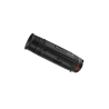 copy of HikMicro Falcon 25mm Termisk Spotter
