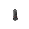 copy of HikMicro Falcon 25mm Termisk Spotter