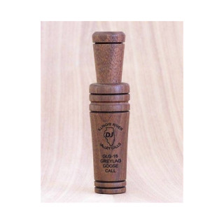 Greylarge Goose Call