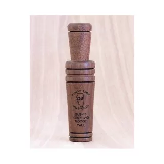 Greylarge Goose Call