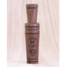 Greylarge Goose Call