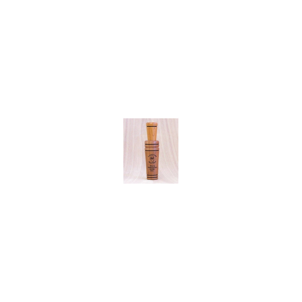 Pinkfooted Goose call