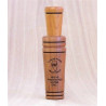 Pinkfooted Goose call