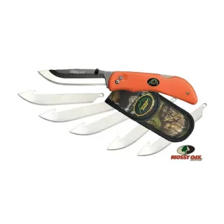Razer Blaze Jagtkniv fra...