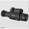 HIK Micro Cheetah 850nm C32F Digital Night Vision