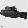 HIK Micro Cheetah 850nm C32F Digital Night Vision