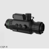 HIK Micro Cheetah 850nm C32F Digital Night Vision