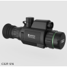 copy of HIK Micro Cheetah 850nm C32F Digital Night Vision
