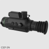 copy of HIK Micro Cheetah 850nm C32F Digital Night Vision