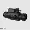 copy of HIK Micro Cheetah 850nm C32F Digital Night Vision