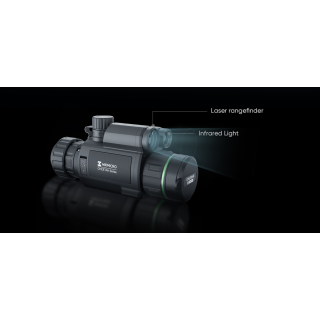 copy of HIK Micro Cheetah...