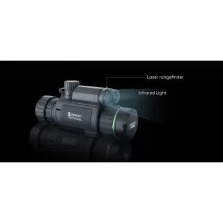 copy of HIK Micro Cheetah...
