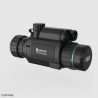 copy of HIK Micro Cheetah 850nm C32F Digital Night Vision