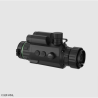 copy of HIK Micro Cheetah 850nm C32F Digital Night Vision