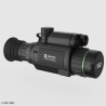 copy of HIK Micro Cheetah 850nm C32F Digital Night Vision