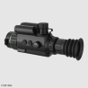 copy of HIK Micro Cheetah 850nm C32F Digital Night Vision