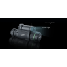 copy of HIK Micro Cheetah 850nm C32F Digital Night Vision