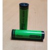 copy of 18650 Li-ion Batteri