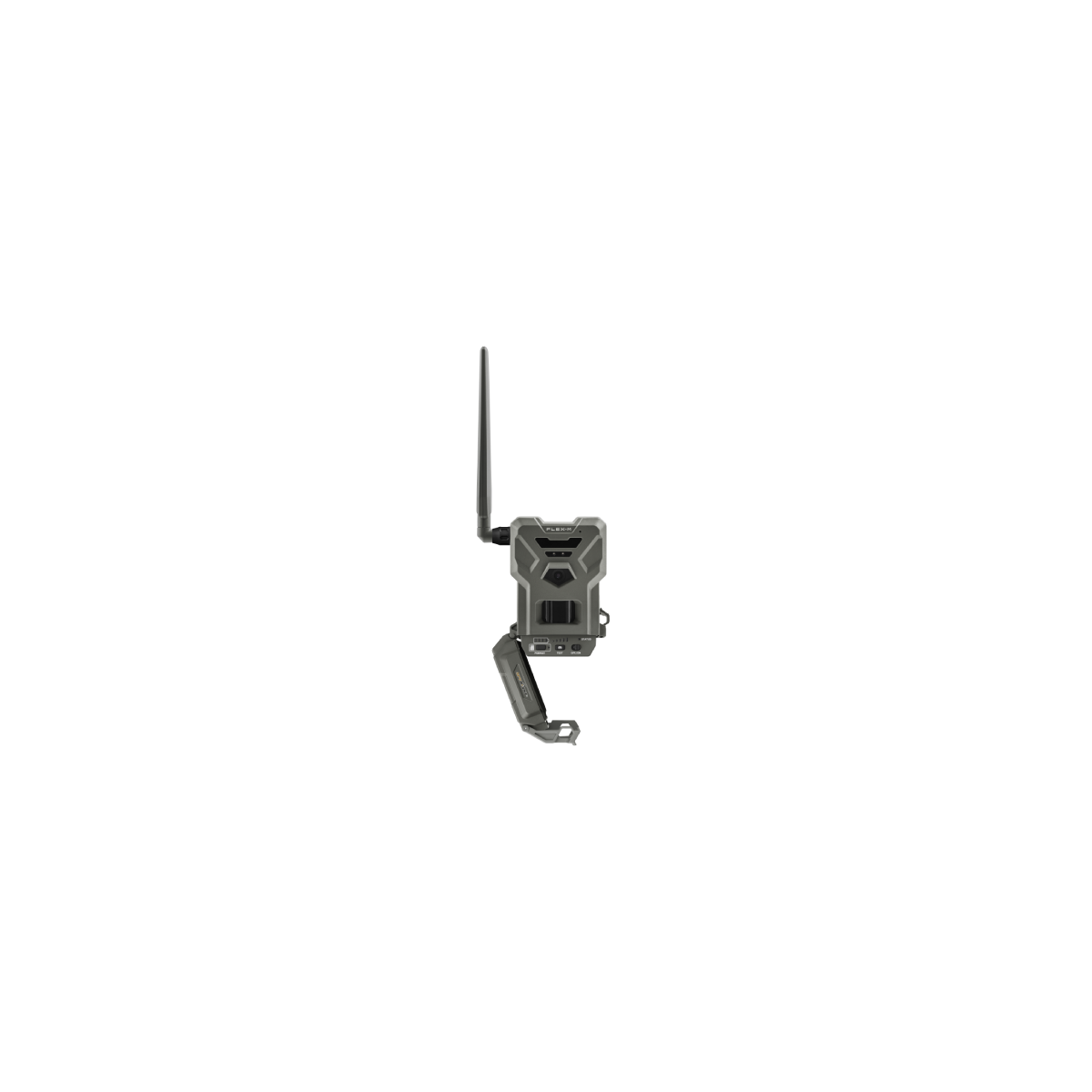 Spypoint Flex-M Twinpack