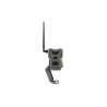 Spypoint Flex-M Twinpack