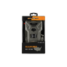 Spypoint Flex-M Twinpack