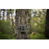 Spypoint Flex-M Twinpack
