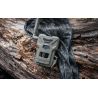 Spypoint Flex-M Twinpack