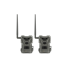 Spypoint Flex-M Twinpack