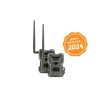 Spypoint Flex-M Twinpack
