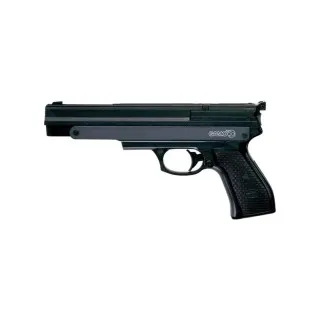 Gamo PR-45 Rekylfri Luftpistol