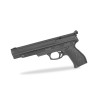 Gamo PR-45 Rekylfri Luftpistol