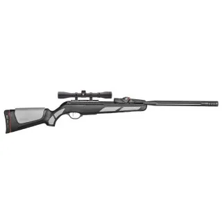 Gamo Viper Pro 10x Gen 3i -...