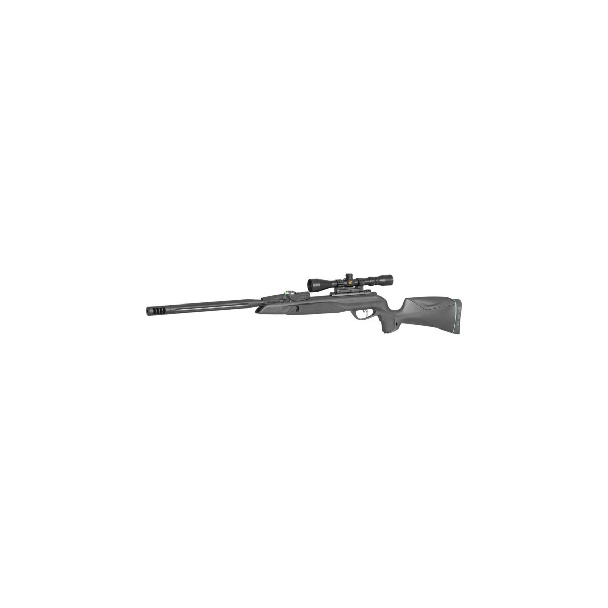 Gamo Speedster IGT 10x Gen3