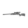 Gamo Speedster IGT 10x Gen3