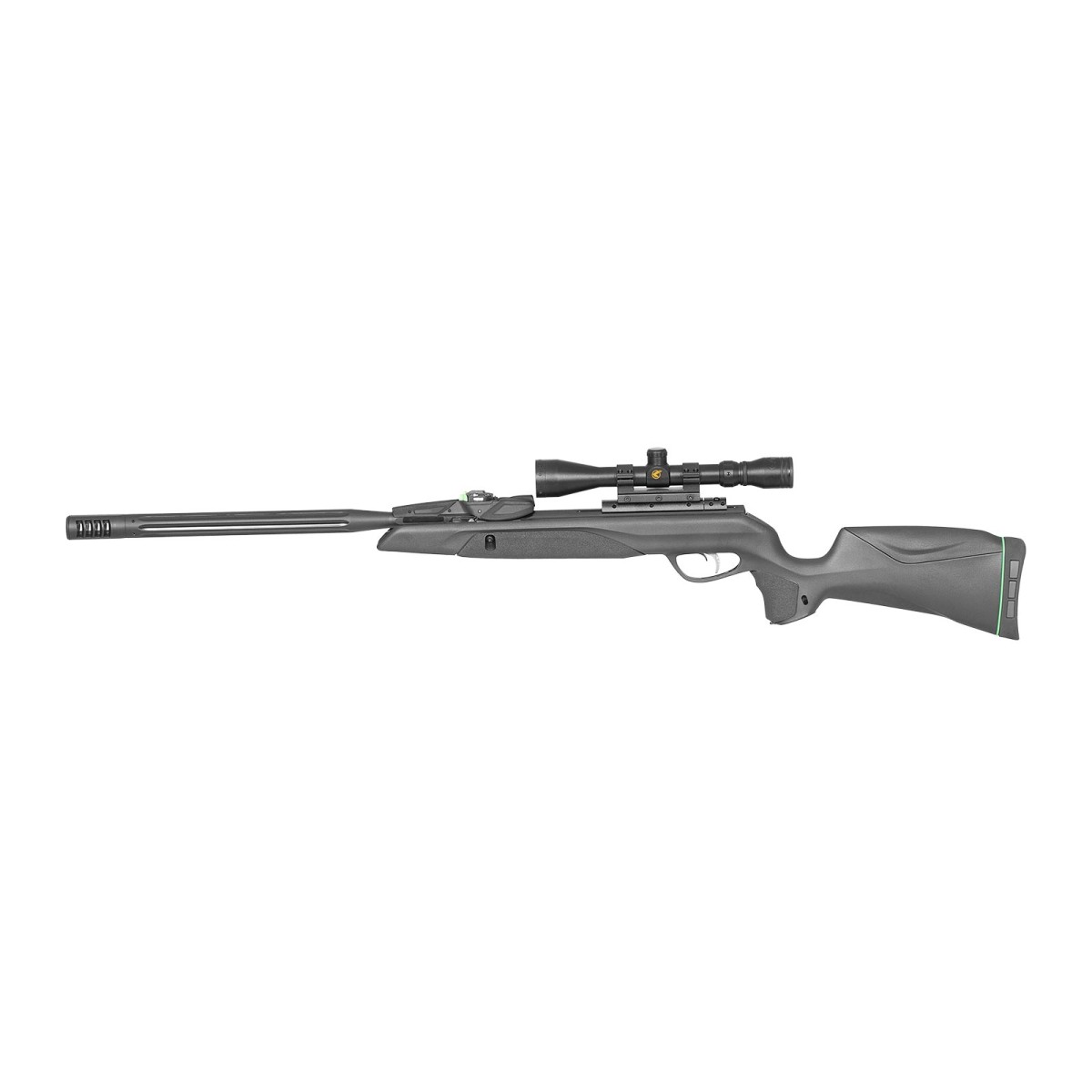 Gamo Speedster IGT 10x Gen3