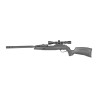 Gamo Speedster IGT 10x Gen3