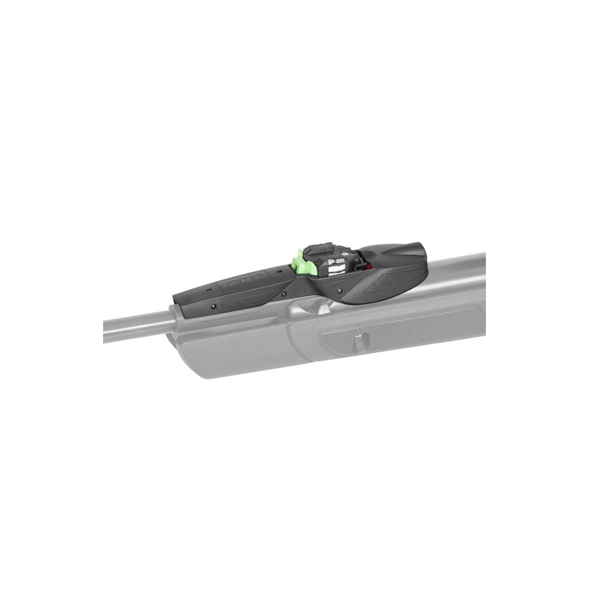 Gamo Speedster IGT 10x Gen3