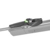 Gamo Speedster IGT 10x Gen3