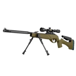 Gamo HPI Mi IGT Jungle -...