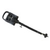 Hunters Choice Etbenet Jagtstol / Stok.