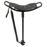 Hunters Choice Etbenet Jagtstol / Stok.