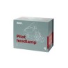 Hunter pandelampe 1200 Lumen