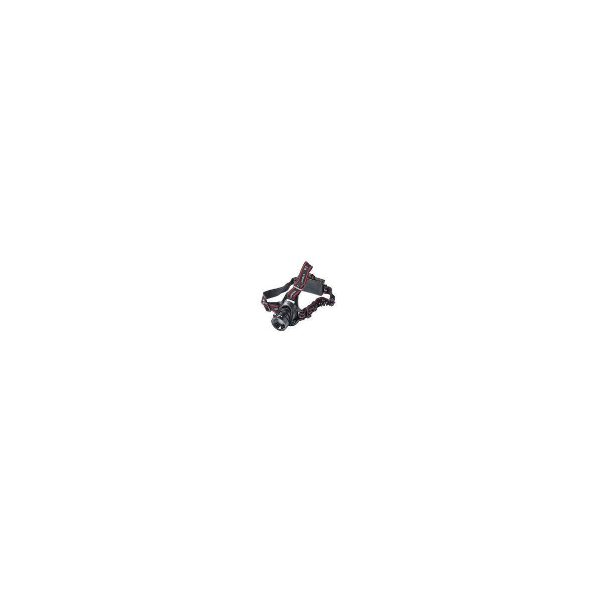 Hunter pandelampe 1200 Lumen