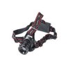 Hunter pandelampe 1200 Lumen