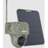 Reolink Go Series G450 Vildtkamera inkl. Solpanel