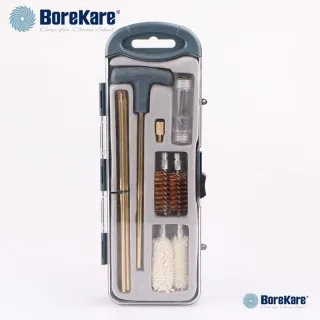 BoreKare Rensesæt til...