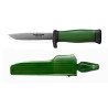 Lindblom JagtKniv