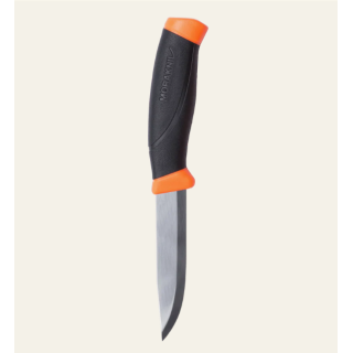Morakniv Companion (S)