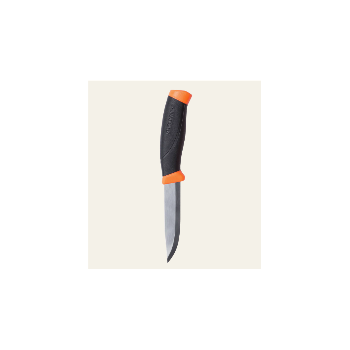 Morakniv Companion (S)