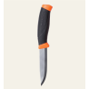 Morakniv Companion (S)